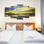 Ferienwohnung Am See