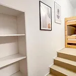 Ferienwohnung Am See