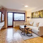 Ferienwohnung Am See